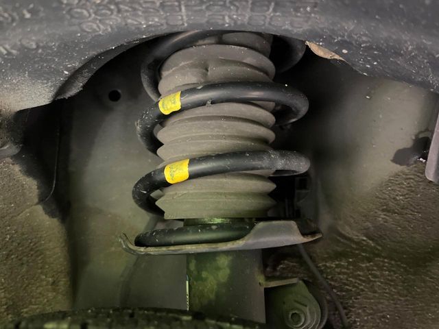 DAIHATSU CAST STYLE 2016 Image 31