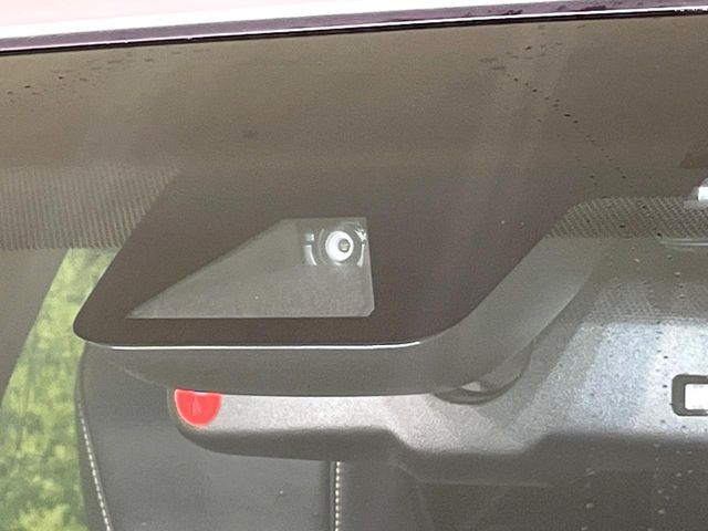 TOYOTA HARRIER HYBRID 2019 Image 31