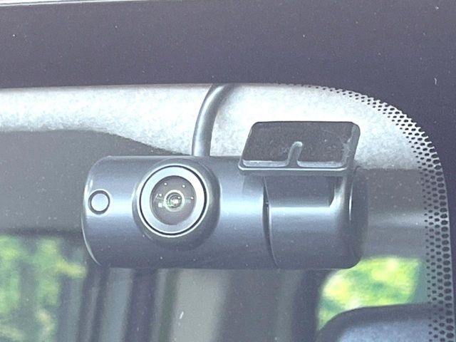 NISSAN ROOX 2024 Image 31