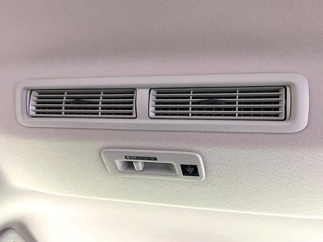 NISSAN ROOX 2024 Image 31