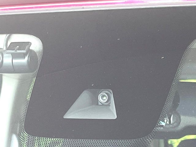 NISSAN ROOX 2024 Image 31