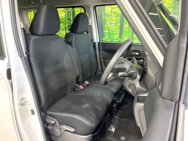 NISSAN ROOX 2024 Image 31