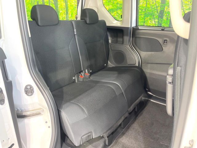 NISSAN ROOX 2024 Image 31