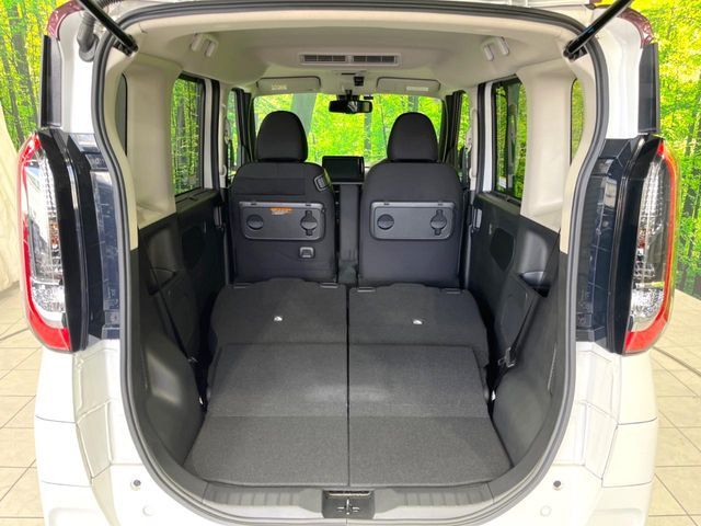 NISSAN ROOX 2024 Image 31