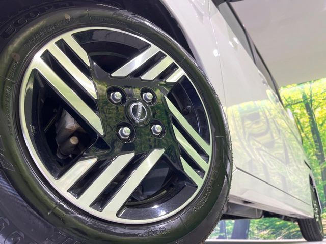 NISSAN ROOX 2024 Image 31