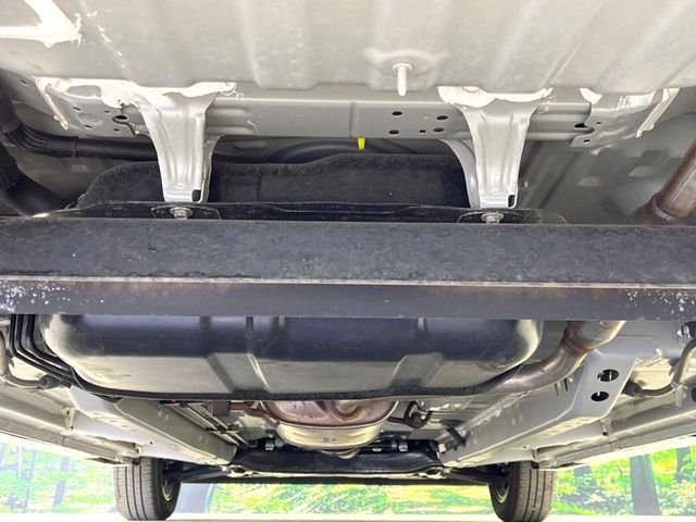 NISSAN ROOX 2024 Image 31