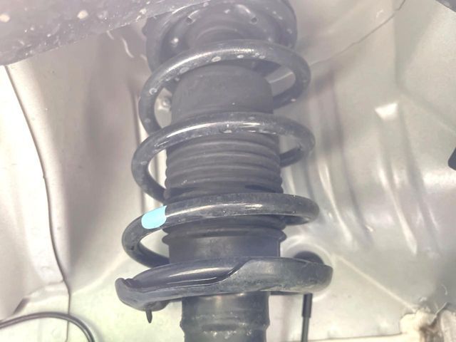 NISSAN ROOX 2024 Image 31