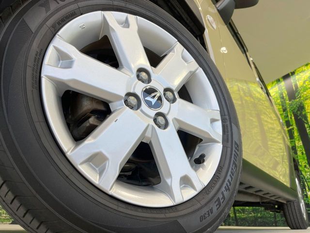 DAIHATSU TAFT 2022 Image 31