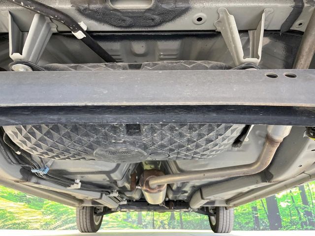 DAIHATSU TAFT 2022 Image 31