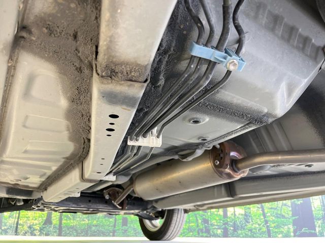 DAIHATSU TAFT 2022 Image 31