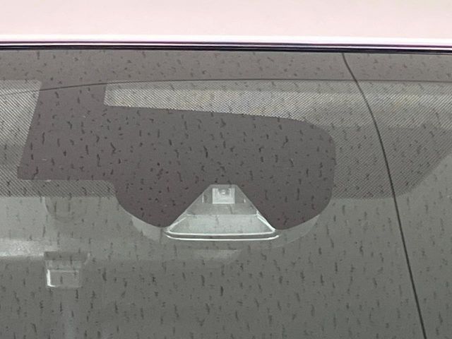 NISSAN X-TRAIL HYBRID 4WD 2016 Image 31