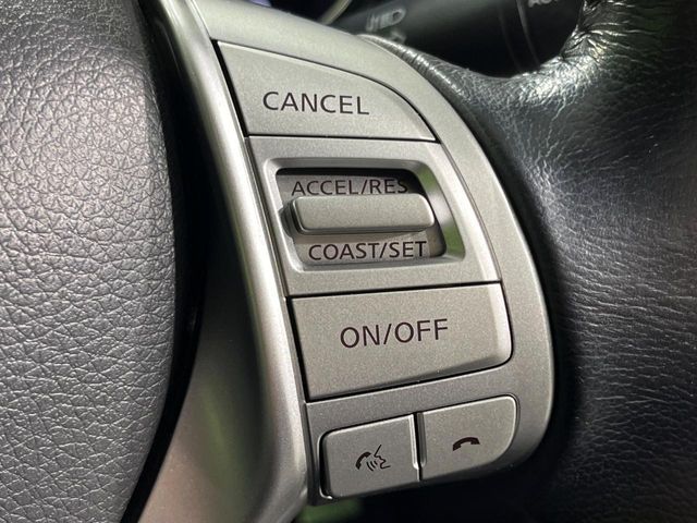 NISSAN X-TRAIL HYBRID 4WD 2016 Image 31