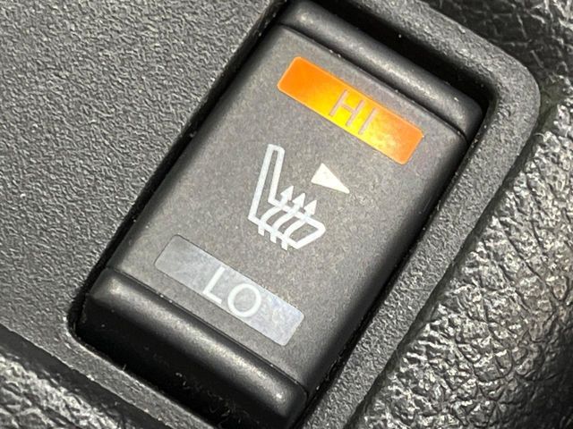 NISSAN X-TRAIL HYBRID 4WD 2016 Image 31