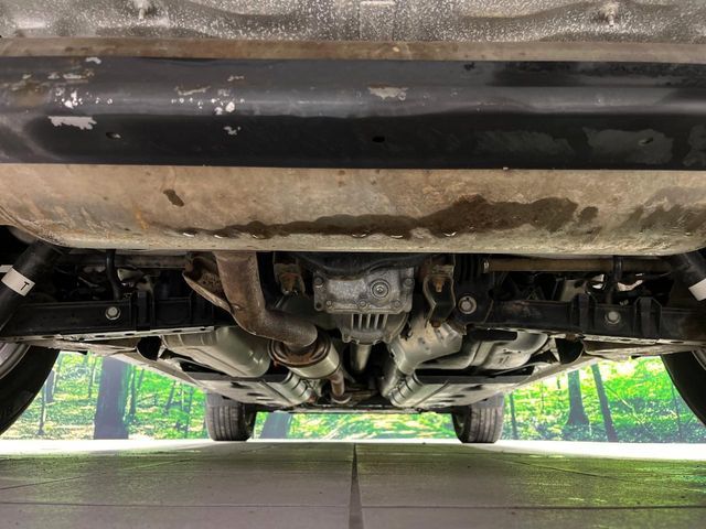 NISSAN X-TRAIL HYBRID 4WD 2016 Image 31