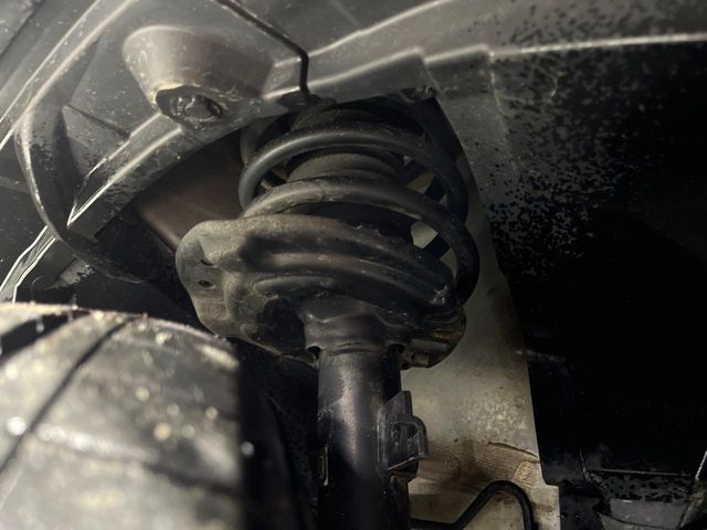 NISSAN X-TRAIL HYBRID 4WD 2016 Image 31