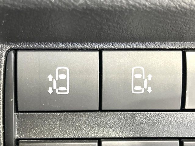 NISSAN ROOX 2022 Image 31