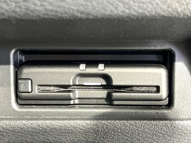 NISSAN ROOX 2022 Image 31