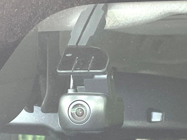 NISSAN ROOX 2022 Image 31