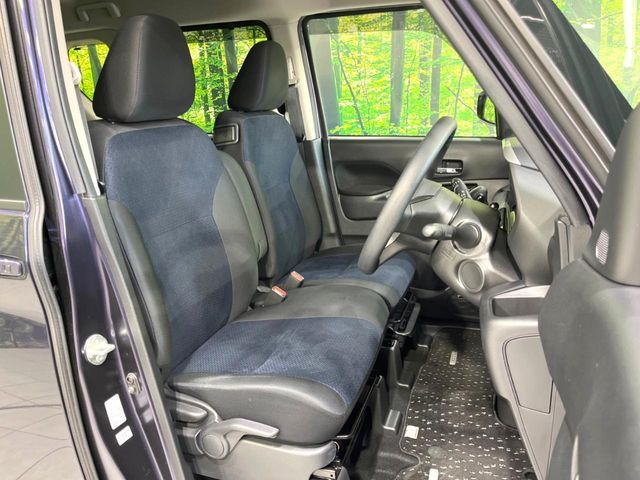 NISSAN ROOX 2022 Image 31