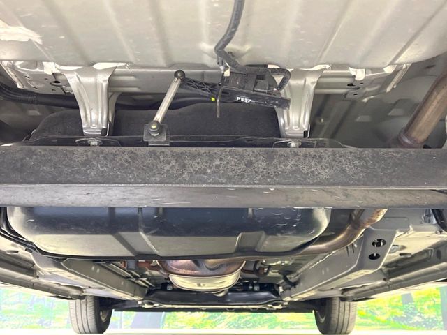 NISSAN ROOX 2022 Image 31