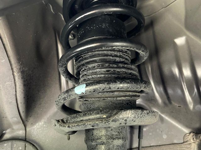 NISSAN ROOX 2022 Image 31