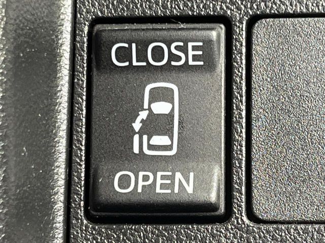 DAIHATSU TANTO CUSTOM 2014 Image 31