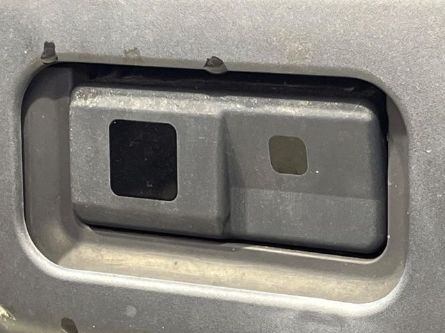 DAIHATSU TANTO CUSTOM 2014 Image 31