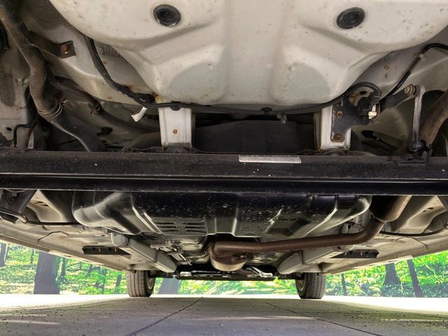 DAIHATSU TANTO CUSTOM 2014 Image 31