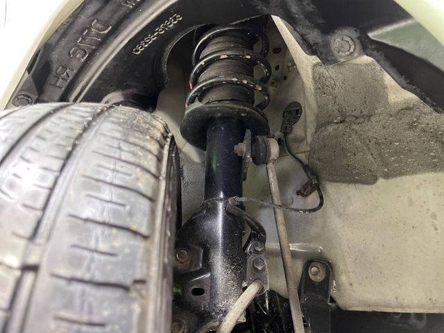 DAIHATSU TANTO CUSTOM 2014 Image 31