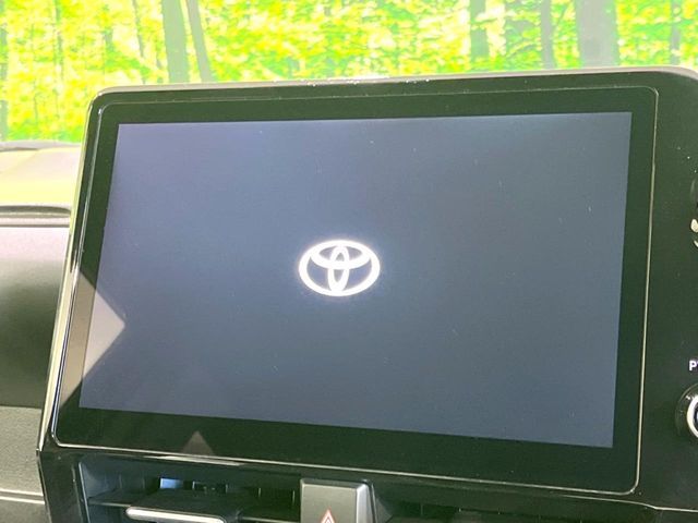 TOYOTA VOXY HYBRID 2024 Image 31