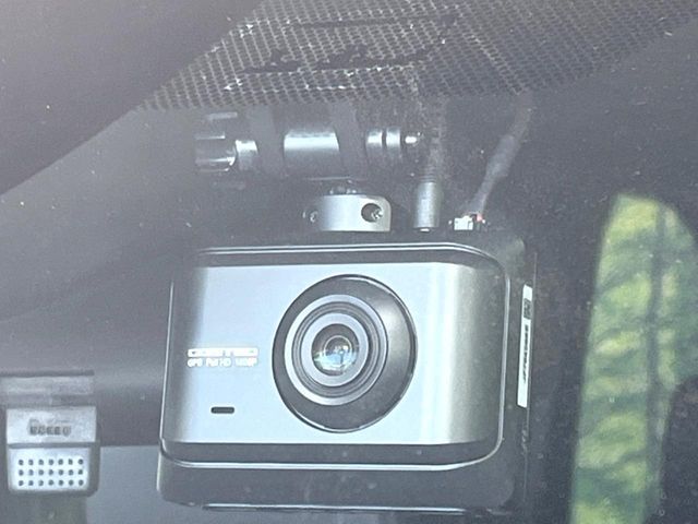 TOYOTA VOXY HYBRID 2024 Image 31