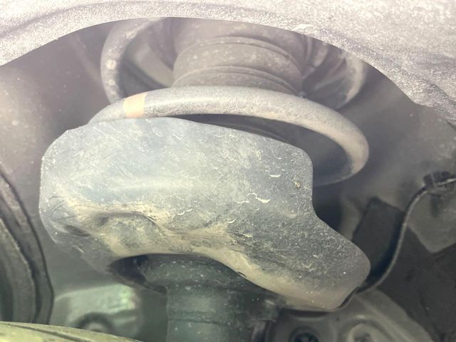 TOYOTA VOXY HYBRID 2024 Image 31