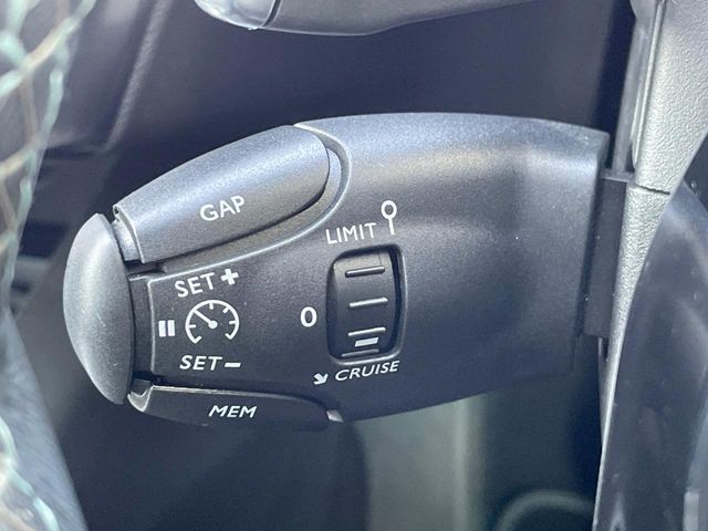 PEUGEOT 5008 2020 Image 31