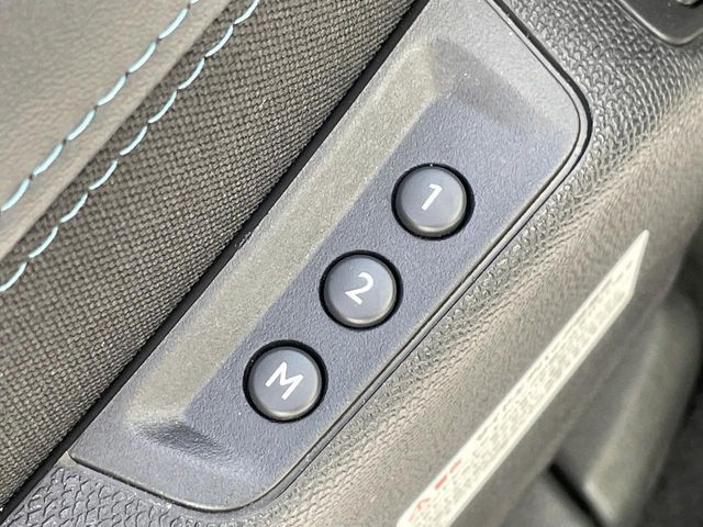 PEUGEOT 5008 2020 Image 31