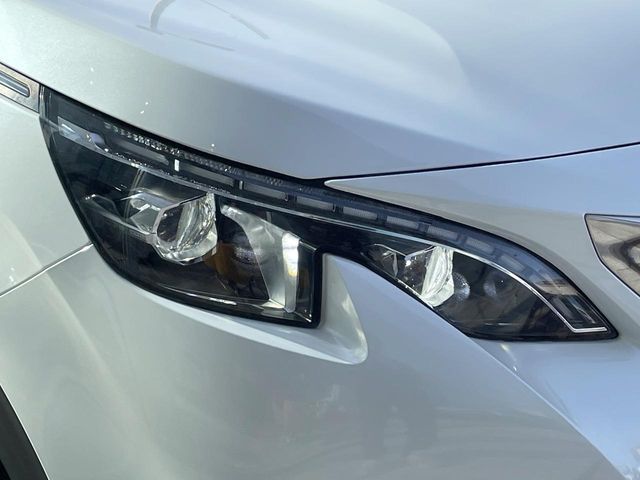 PEUGEOT 5008 2020 Image 31