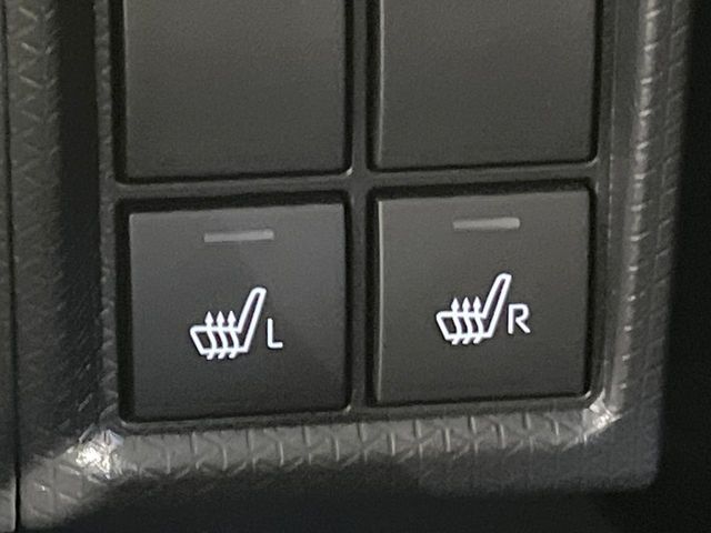 DAIHATSU TANTO FAN CROSS 2023 Image 31