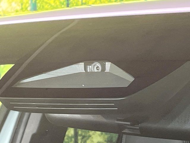 TOYOTA YARIS CROSS 2025 Image 31