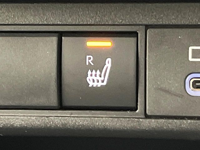 TOYOTA YARIS CROSS 2025 Image 31