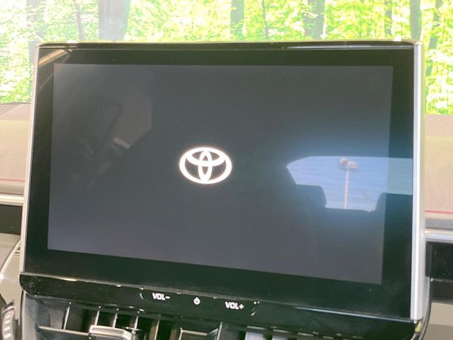 TOYOTA COROLLA SPORT HYBRID 2023 Image 31