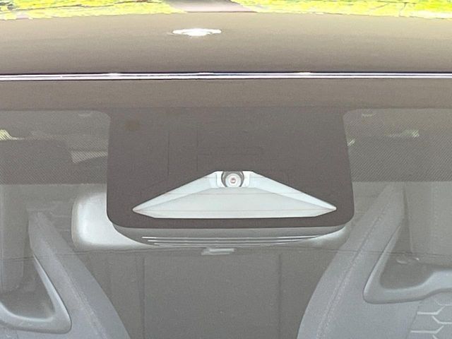 TOYOTA COROLLA SPORT HYBRID 2023 Image 31