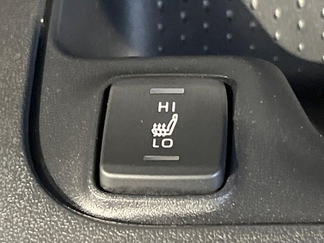 TOYOTA COROLLA SPORT HYBRID 2023 Image 31