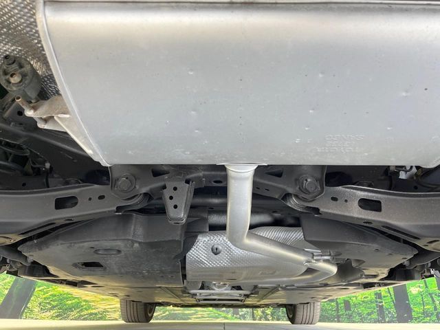 TOYOTA COROLLA SPORT HYBRID 2023 Image 31