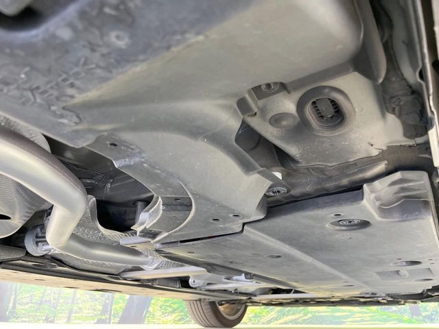 TOYOTA COROLLA SPORT HYBRID 2023 Image 31