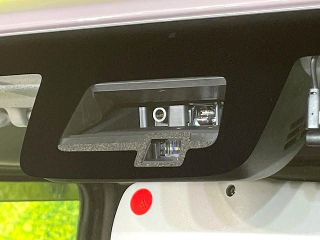 SUZUKI JIMNY SIERRA 2025 Image 31