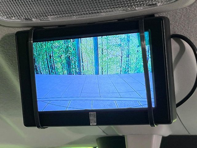 SUZUKI JIMNY SIERRA 2025 Image 31