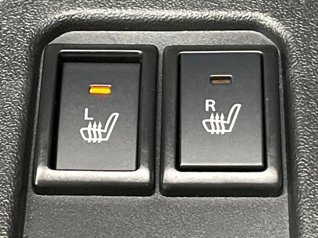 SUZUKI JIMNY SIERRA 2025 Image 31