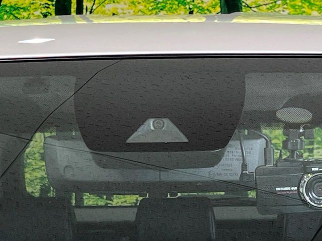 TOYOTA RAV4 4WD 2020 Image 31