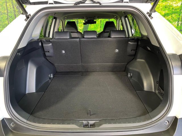 TOYOTA RAV4 4WD 2020 Image 31