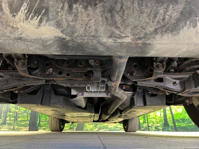 TOYOTA RAV4 4WD 2020 Image 31