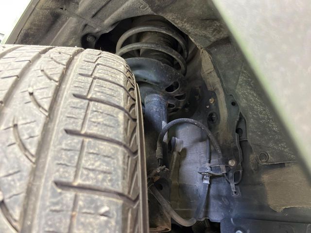 TOYOTA RAV4 4WD 2020 Image 31